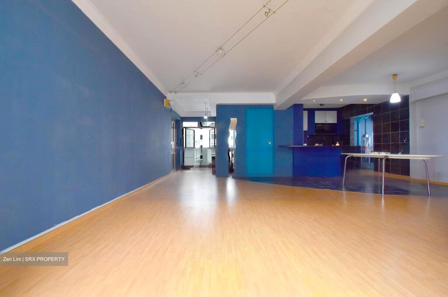 Blk 107 Rivervale Court (Sengkang), HDB 5 Rooms #475273261